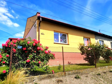 Mieszkanie Kruszwica