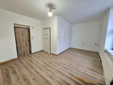 Mieszkanie Zielona Góra