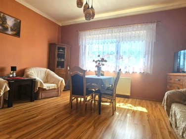 Mieszkanie Kruszwica sprzedaż