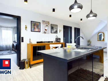 Mieszkanie Szprotawa