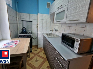 Mieszkanie Szprotawa