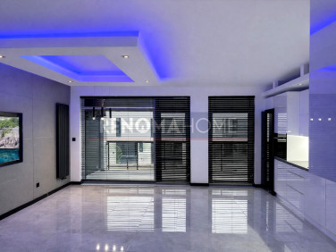 Mieszkanie Zielona Góra