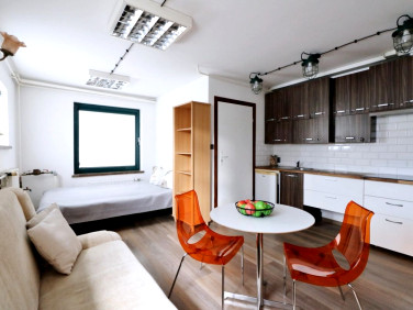 Mieszkanie dom wielorodzinny wynajem