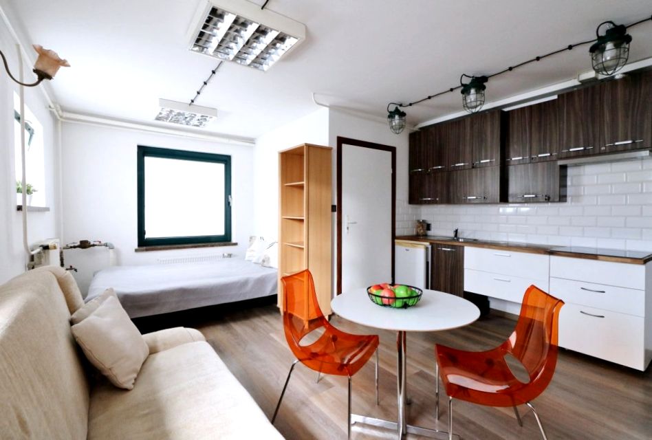 Mieszkanie dom wielorodzinny wynajem