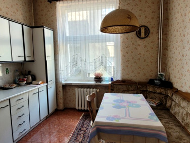 Mieszkanie Szczecin sprzedaż