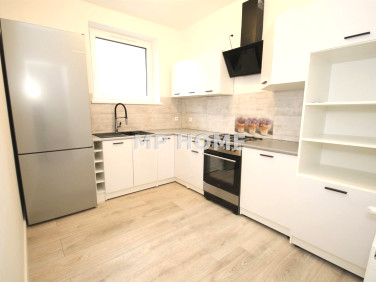 Mieszkanie Świdnica