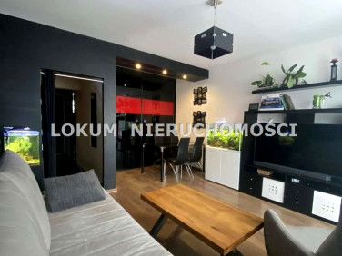 Mieszkanie Jastrzębie-Zdrój