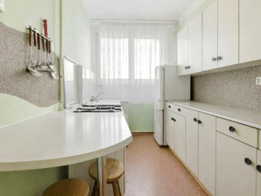 Mieszkanie Częstochowa