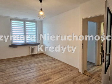 Mieszkanie Rybnik