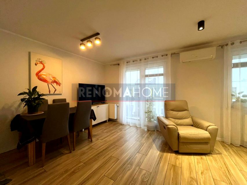 Mieszkanie Wrocław sprzedaż