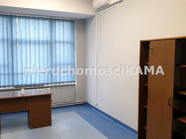 Lokal Bielsko-Biała