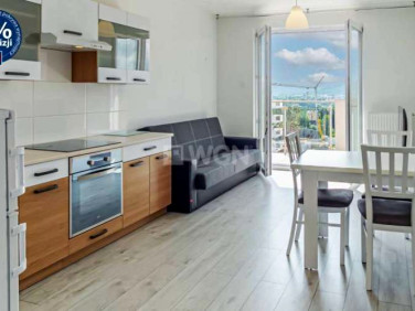 Mieszkanie Jelenia Góra