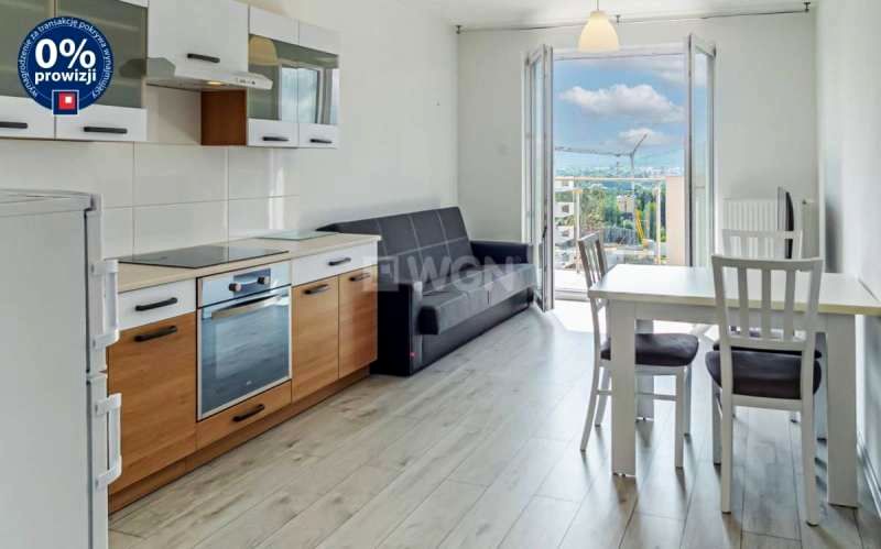 Mieszkanie Jelenia Góra