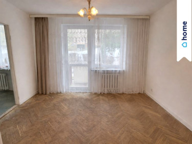 Mieszkanie Rzeszów sprzedaż