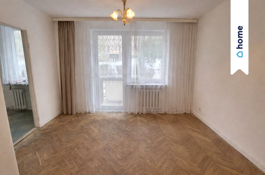 Mieszkanie Rzeszów sprzedaż