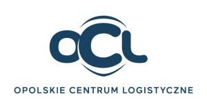 OPOLSKIE CENTRUM LOGISTYCZNE SPÓŁKA Z OGRANICZONĄ ODPOWIEDZIALNOŚCIĄ