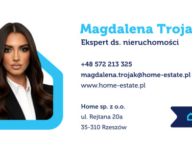 Mieszkanie Rzeszów sprzedaż