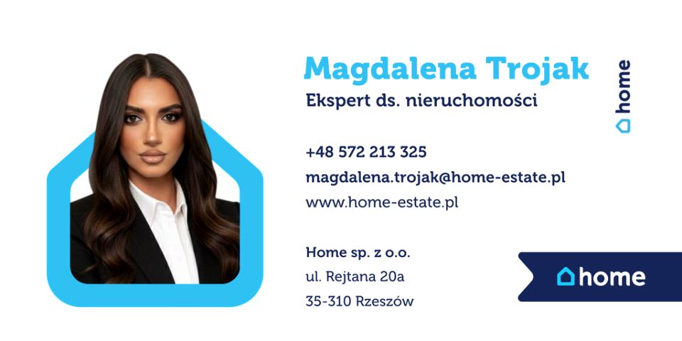 Mieszkanie Rzeszów sprzedaż