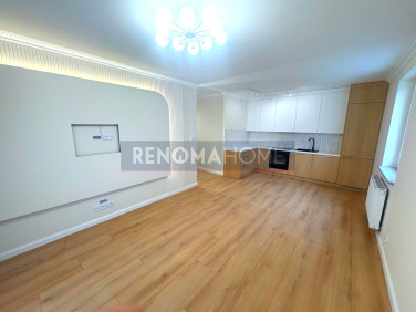 Mieszkanie Zielona Góra