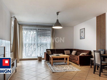 Mieszkanie Bolesławiec