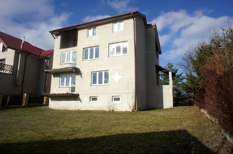 Dom Stare Juchy sprzedaż