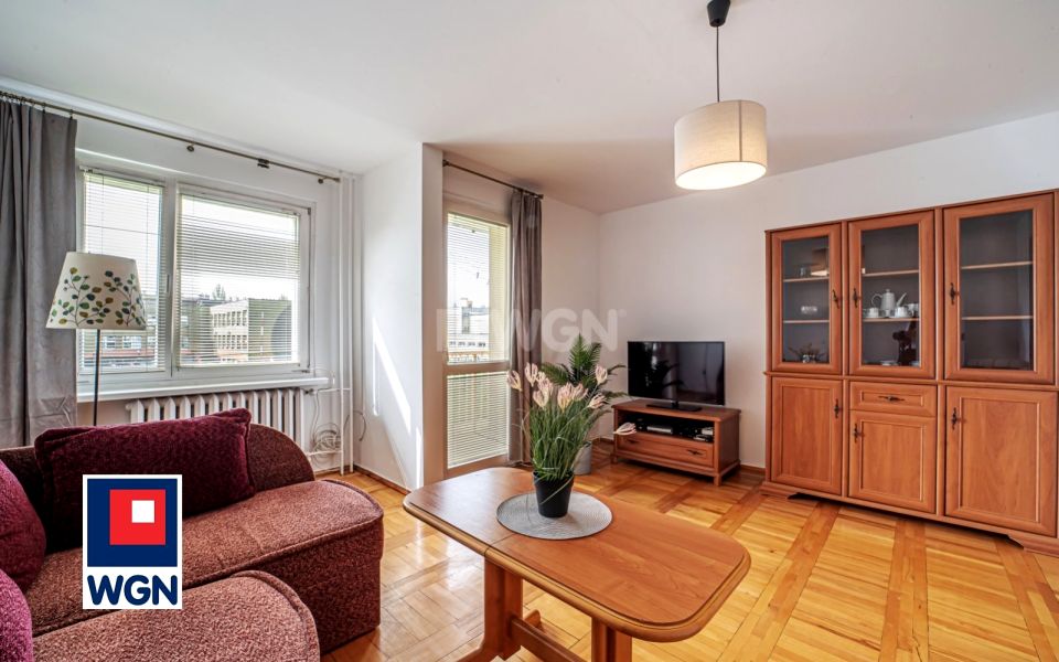 Mieszkanie Bolesławiec