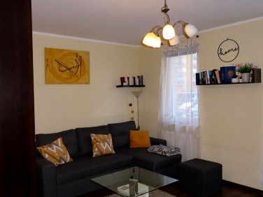 Mieszkanie Kraków sprzedaż