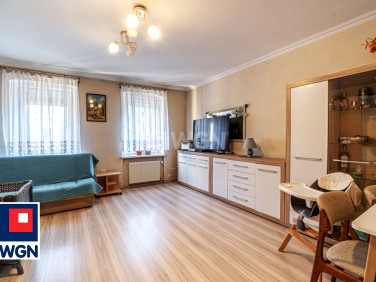 Mieszkanie Bolesławiec