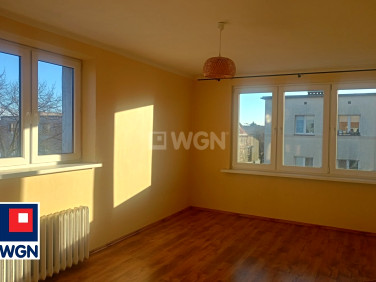 Mieszkanie Koło sprzedaż