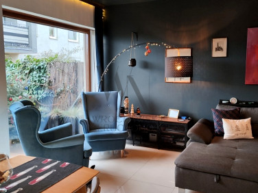 Mieszkanie Kiełczów