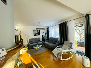 Dom Podkowa Leśna sprzedaż