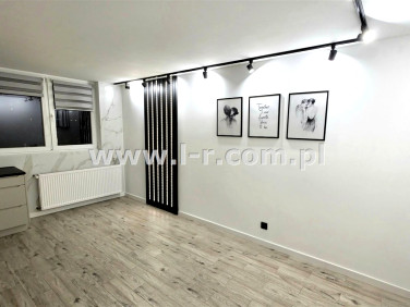 Mieszkanie Jastrzębie-Zdrój