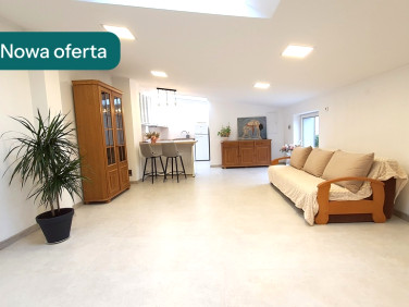 Mieszkanie Częstochowa