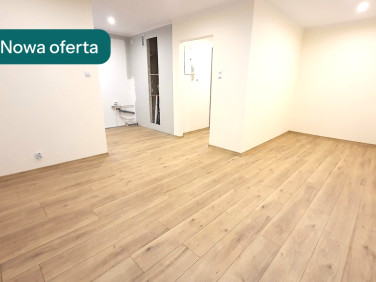 Mieszkanie Częstochowa