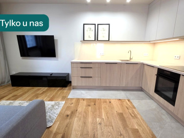 Mieszkanie CZĘSTOCHOWA wynajem