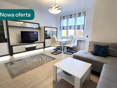 Mieszkanie Częstochowa