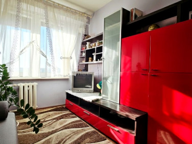 Mieszkanie Siedlce