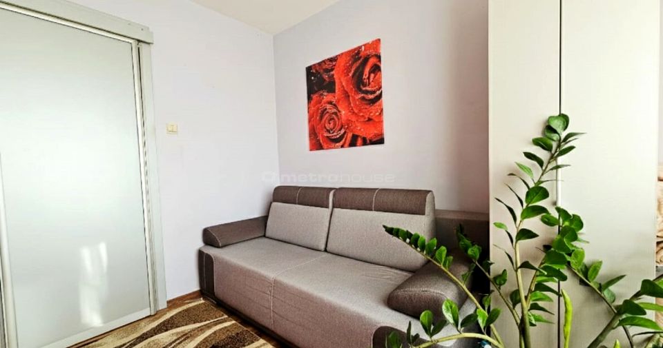 Mieszkanie Siedlce sprzedaż