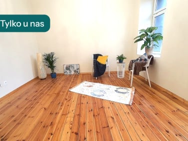 Mieszkanie Częstochowa