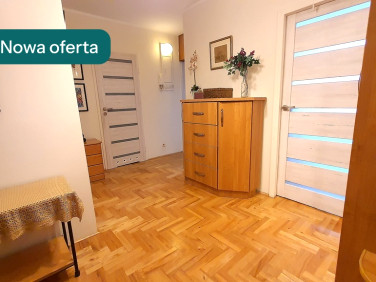 Mieszkanie Częstochowa