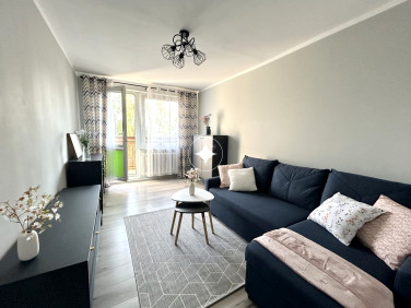 Mieszkanie Jelenia Góra