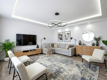 Mieszkanie Białystok