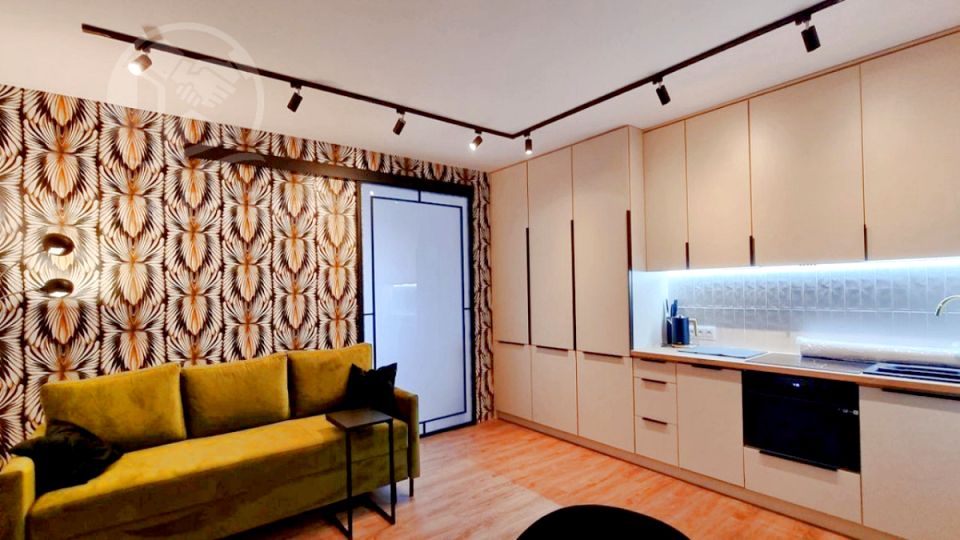 Mieszkanie Wrocław sprzedaż