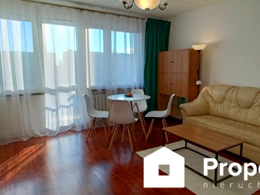 Mieszkanie Pabianice