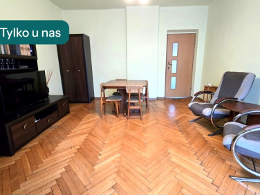 Mieszkanie CZĘSTOCHOWA sprzedaż