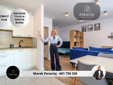 Mieszkanie Bolesławiec