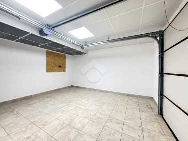 Budynek użytkowy Kraków sprzedaż