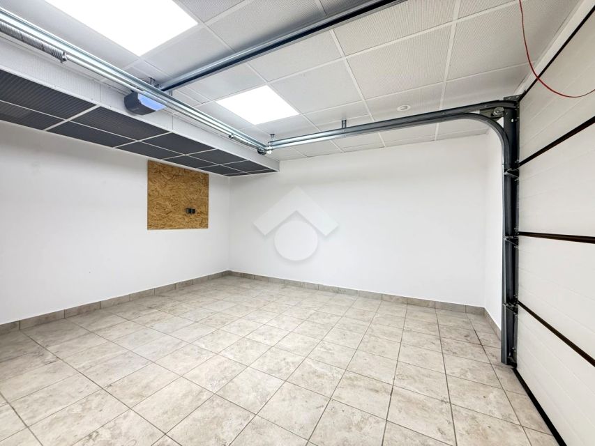 Budynek użytkowy Kraków sprzedaż