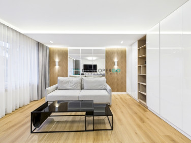 Mieszkanie Białystok