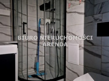 Mieszkanie Wodzisław Śląski